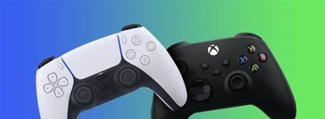 Будущее консолей: облако против традиций? Спор между экспертами и ветеранами