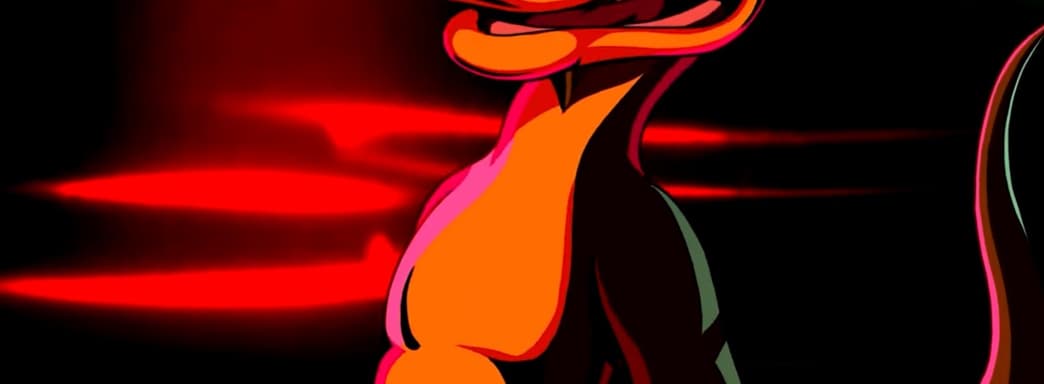 Анонсирована улучшенная версия платформера Gex, выходившего на PSX