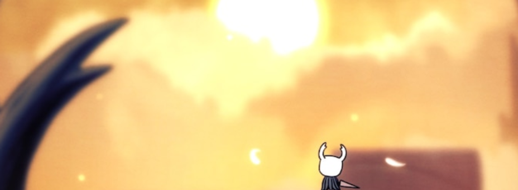 Фанаты Hollow Knight Silksong разозлились из-за хороших новостей. Теперь ждать игру Team Cherry ещё тяжелее