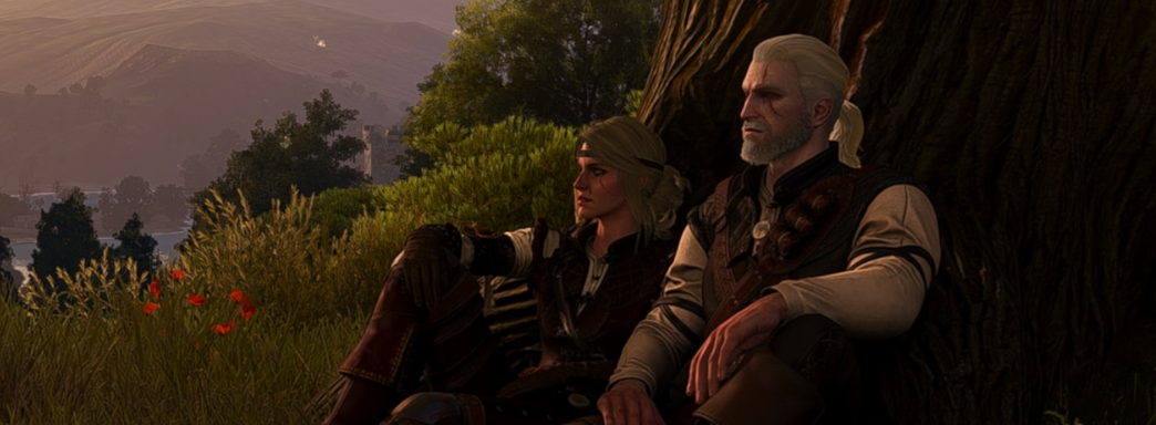 The Witcher получила официальную коллекцию чая и кофе