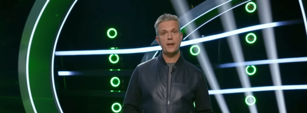 Microsoft не откажется от Xbox-эксклюзивов