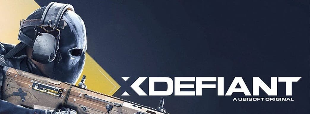 Сегодня в XDefiant представят самый популярный режим Call of Duty