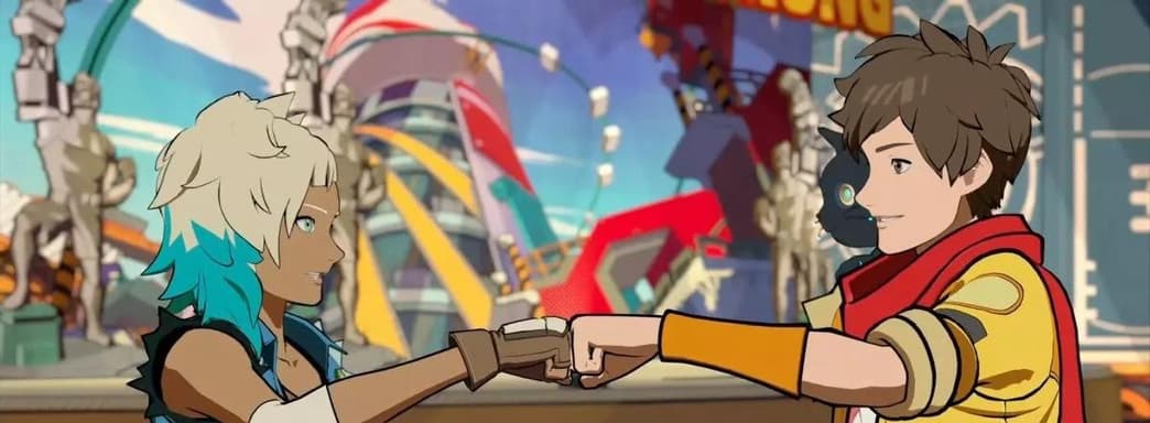 Руководитель Xbox намекнул, что Tango закрыли из-за ухода Миками