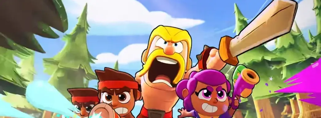 Squad Busters заработала 28 миллионов долларов за первые три недели