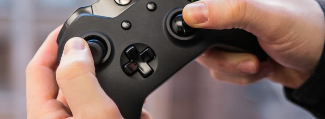 Стоит ли портировать игры на Xbox? Мнение разработчиков