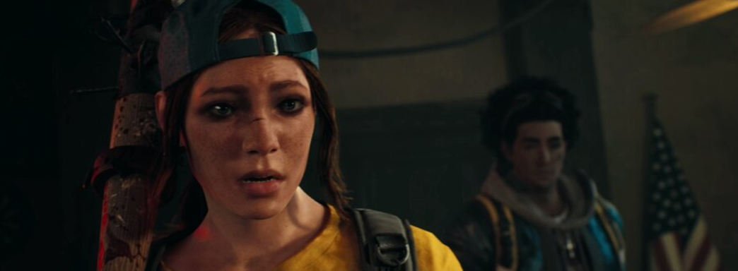 Back 4 Blood жива. У кооперативного шутера взлетела популярность и продажи в Steam