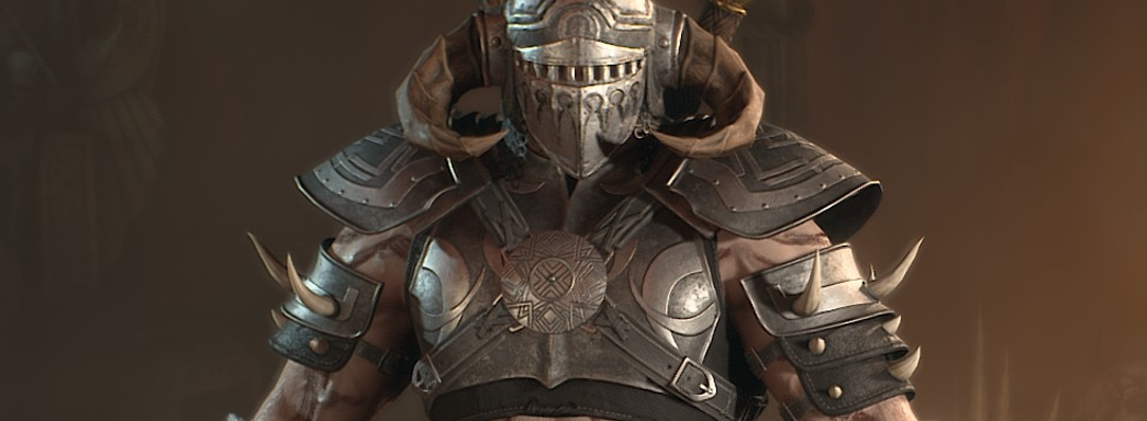 Пятый сезон Diablo 4 будет коротким и в игре появится roguelite-режим