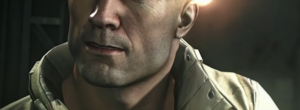 Русская озвучка Wolfenstein The New Order. Mechanics VoiceOver показала, как проводится запись реплик персонажей