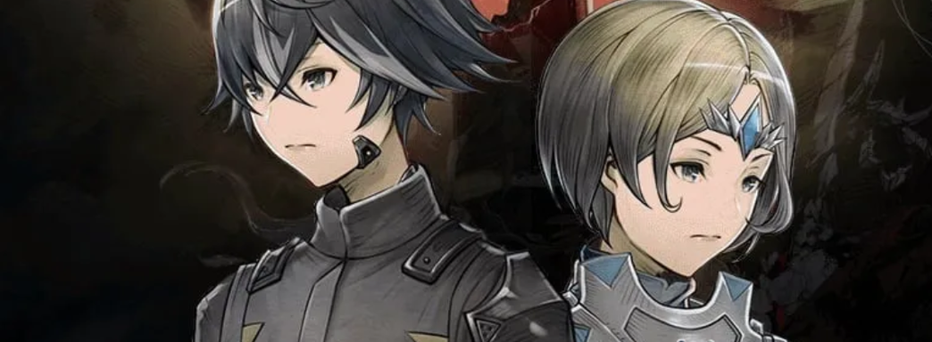 NFT-игра Square Enix жива и компания успешно распродаёт токены персонажей Symbiogenesis