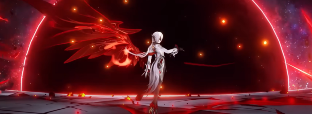 Донаты в Genshin Impact и Honkai помогли создать токамак для термоядерного синтеза