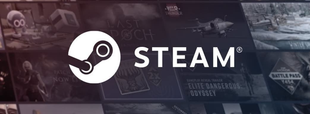 Очередная Artifact или ещё один хит? В сети появились кадры геймплея геройского шутера Deadlock от Valve