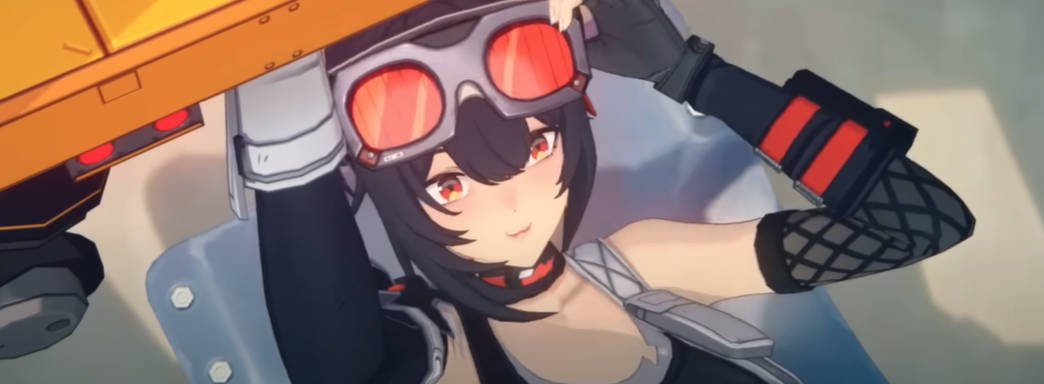 О Zenless Zone Zero 1.0 расскажут 28 июня. miHoYo проведёт трансляцию в преддверии релиза и раздаст промокоды