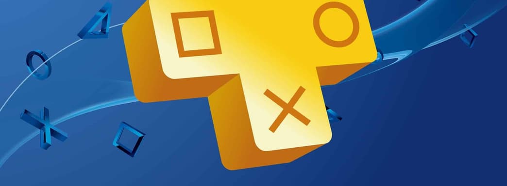 У PS Plus Premium появился новый король. Отличный результат Sly Cooper