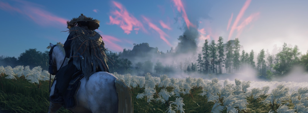 Топ-20 лучших игр Steam в мае 2024 года. Valve отметила платные и бесплатные игры