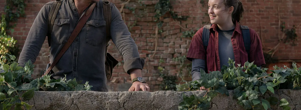 Второй сезон сериала «Одни из нас» не станет для шоу последним