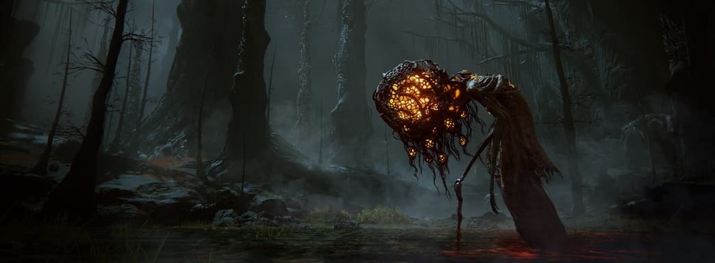 После выхода дополнение Elden Ring стремительно набрала популярность в Steam, но не побила собственный рекорд