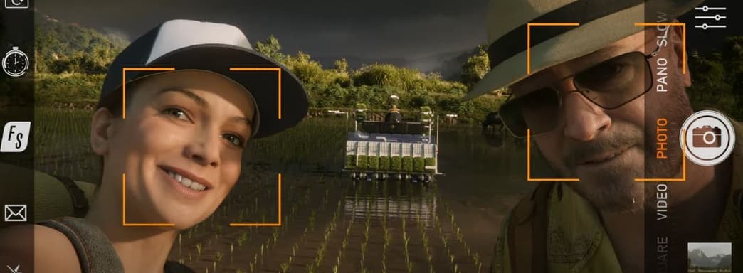 Кинематографический трейлер Farming Simulator 25 показывает прелести фермерской жизни