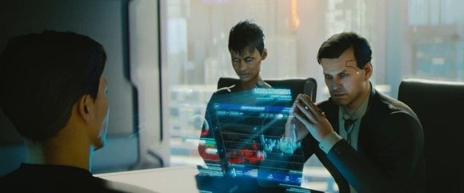 59% опрошенных разработчиков уверены, что индустрия находится в плохом состоянии. Названы причины