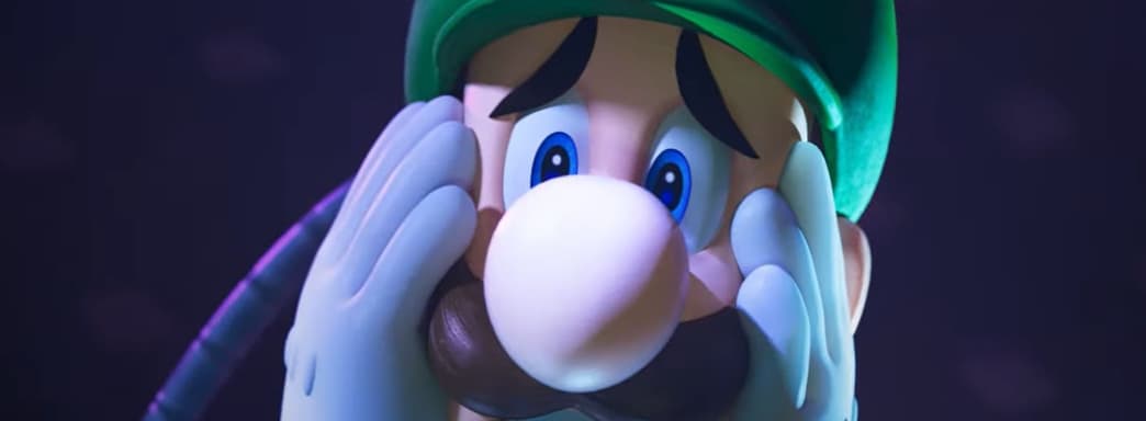 Специфические вкусы японцев. Знакомимся со списком самых желаемых игр страны