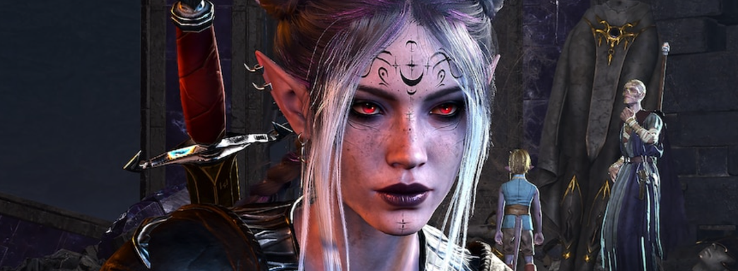 Пользователи Steam потратили около $19 миллиардов на игры, которые никогда не запускали