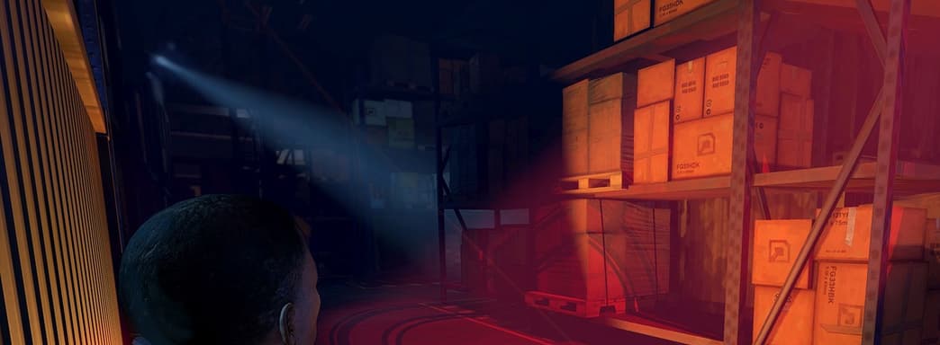 С чем связан дикий взлёт популярности игры The Descendant 2016 года? Игроки выдвинули несколько теорий