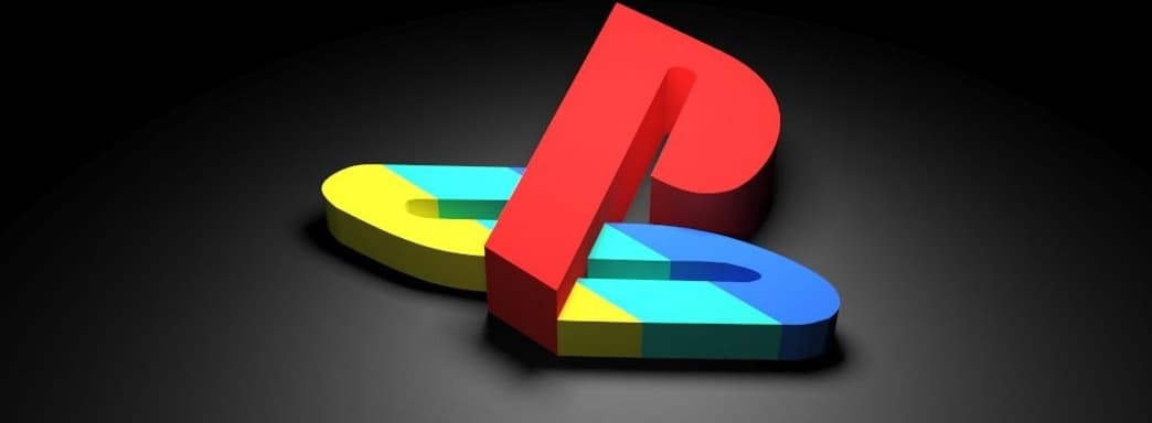 У PlayStation есть проблемы с классикой PS2. Качество эмуляции разочаровало Digital Foundry