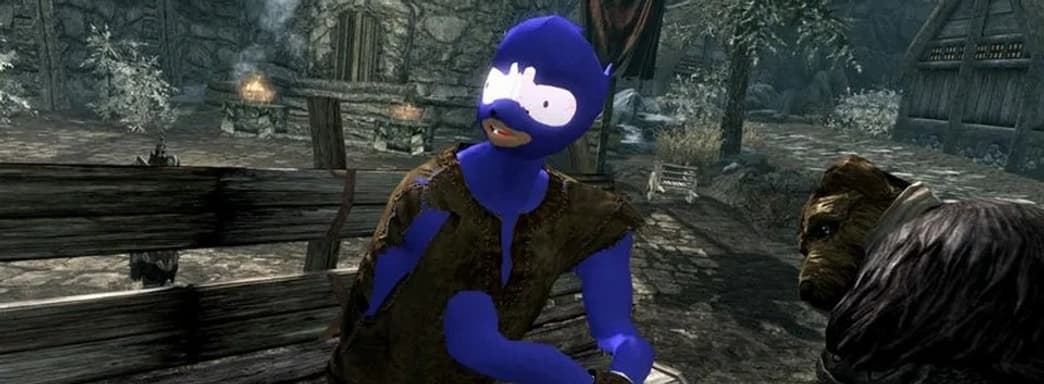 Студии анонсируют свои игры за несколько лет до релиза из страха, что их отменят, объяснил разработчик