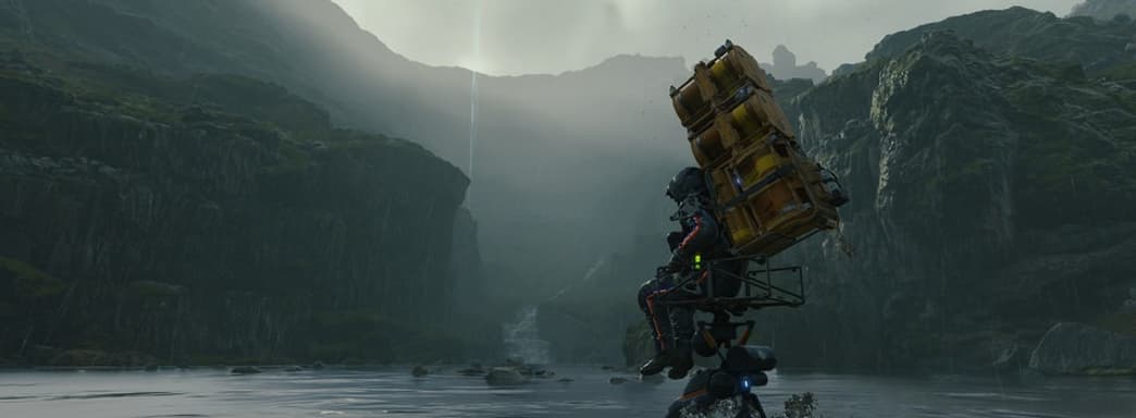 В Steam продолжается акция издательства 505 Games со скидками до 75%