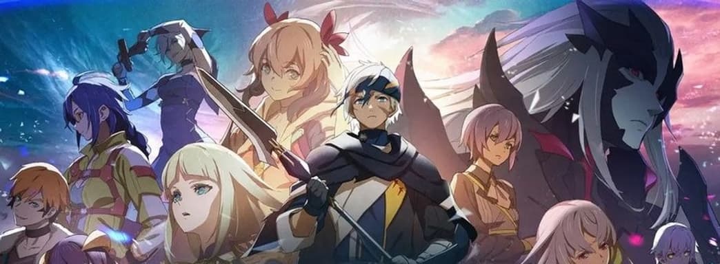 Bandai Namco Online после запуска Blue Protocol грозит банкротство