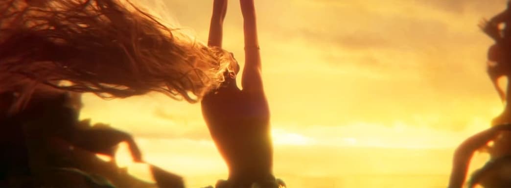 FromSoftware выпустила руководство для игроков, жаловавшихся на высокую сложность Shadow of the Erdtree