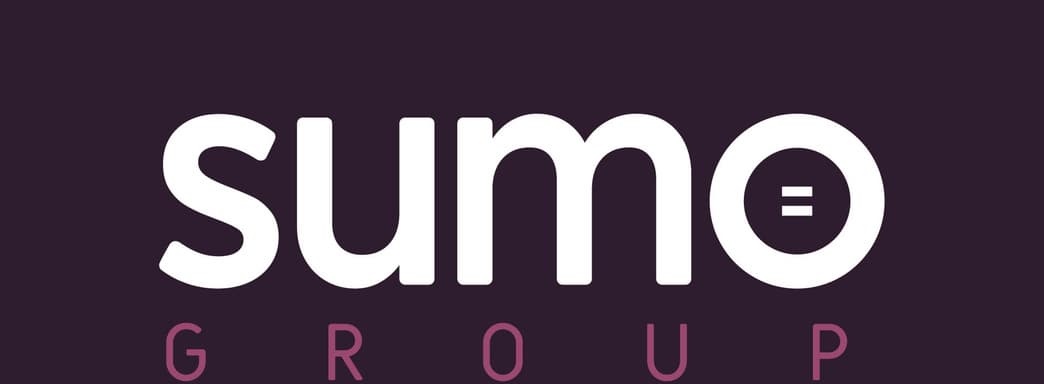 Sumo Group уволит до 15% сотрудников своих студий