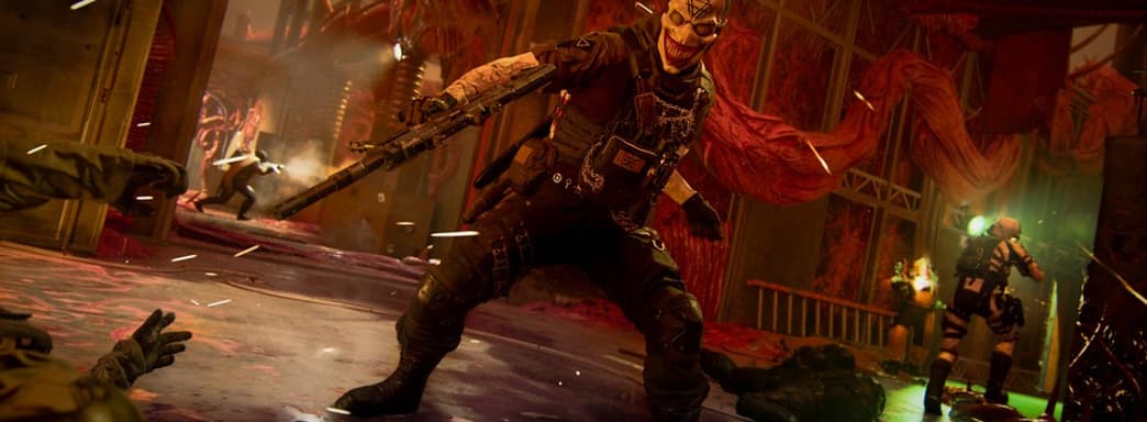 Более половины разработчиков недовольны состоянием игровой индустрии, считая виновными управленцев и инвесторов