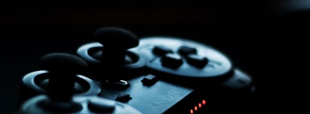 Ещё один информатор подтвердил появление обратной совместимости игр PS5 с PS3