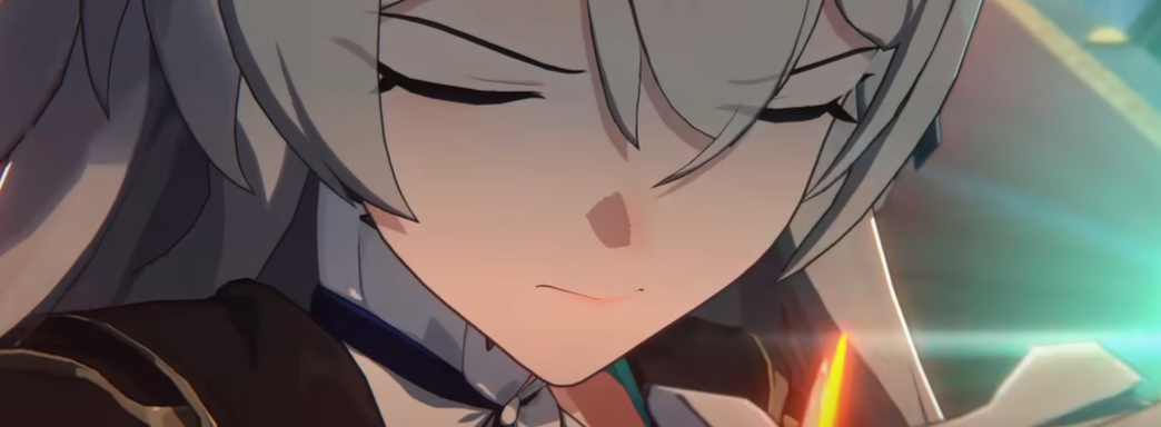 Слух: Honkai Star Rail получит новый тип баннера