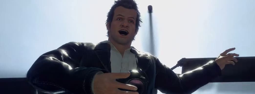 Capcom анонсировала ремастер оригинальной Dead Rising для «новейшего поколения платформ»