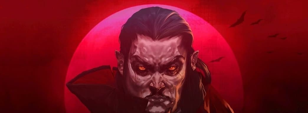 У Vampire Survivorsа до сих пор нет даты выхода на PlayStation. Разработчики раскрыли причину