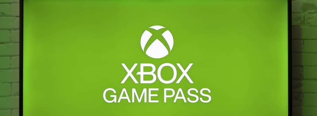 Сегодня в Xbox Game Pass попадут игры серии SteamWorld