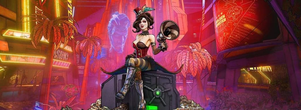 Объявлен июльский список игр для подписчиков PlayStation Plus