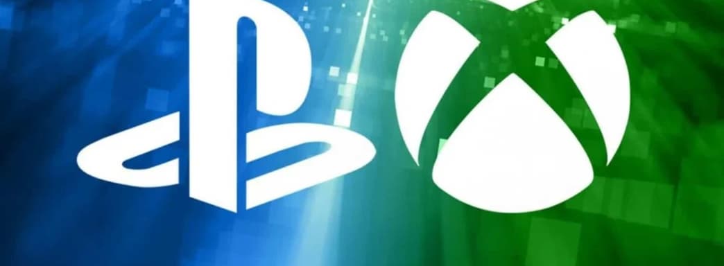 Известный аналитик утверждает, что PS7 и следующая Xbox будут рассчитаны исключительно на цифровые версии игр