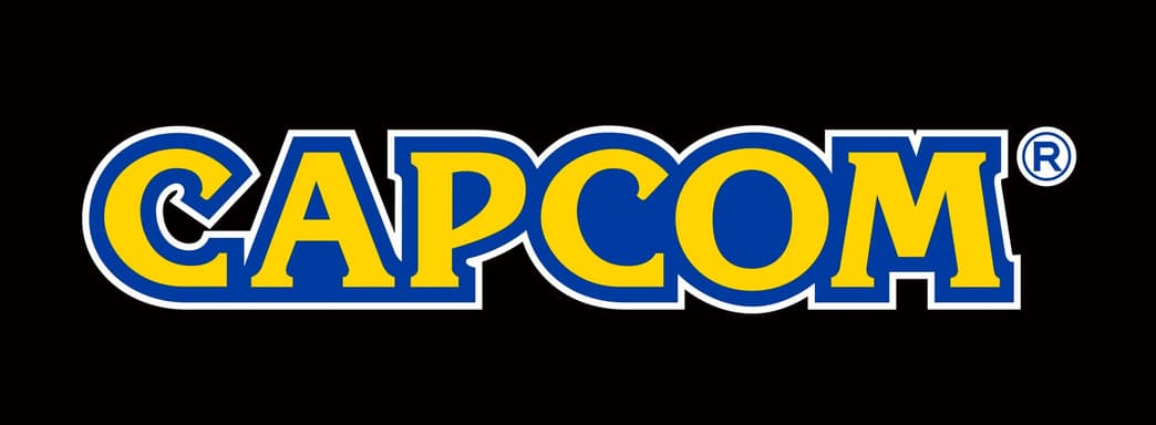 Следующее мероприятие Capcom пройдёт 2 июля