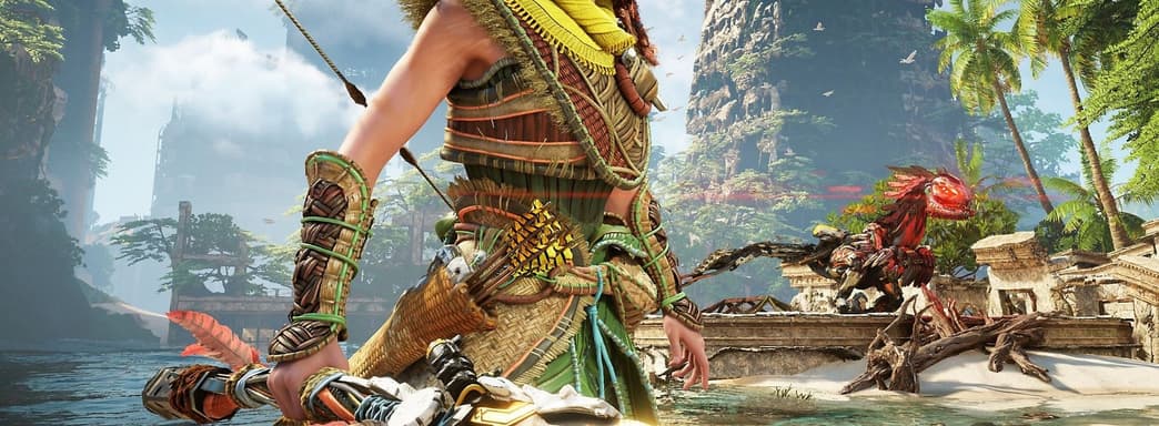 Спрос на реалистичную графику привел к растягиванию сроков разработки. Мнение ветерана индустрии