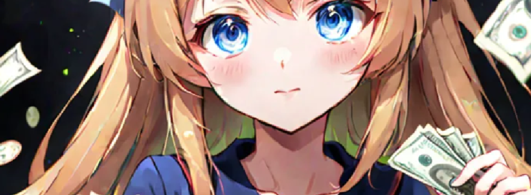 В Steam началась Летняя распродажа 2024. Тысячи скидок, подарки и коллекционные карточки Steam