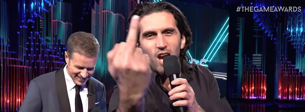 A Way Out до сих пор раскупают, как горячие пирожки. Результат превзошел смелые ожидания разработчиков