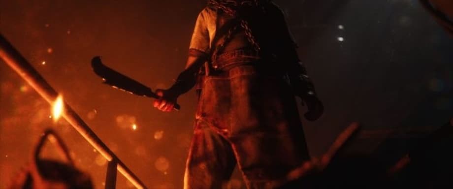 Слух: известна дата выхода игры создателей Until Dawn. The Casting of Frank Stone появится осенью