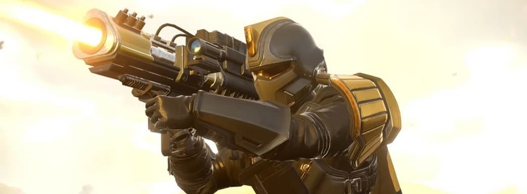 Слух: модераторы Discord сервера Helldivers 2 должны банить игроков за просьбы не добавлять повестку в игру