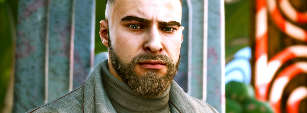 В VK Play начался штурм скидок на шутеры. Atomic Heart пришлось уступить лидерство отечественному аналогу Silent Hill