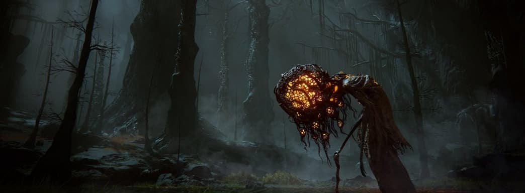 [СТРИМ] Позорная E3 2024 / Год Xbox / «Смута» и Elden Ring / Истерика игрожура / Самоотмена блогеров