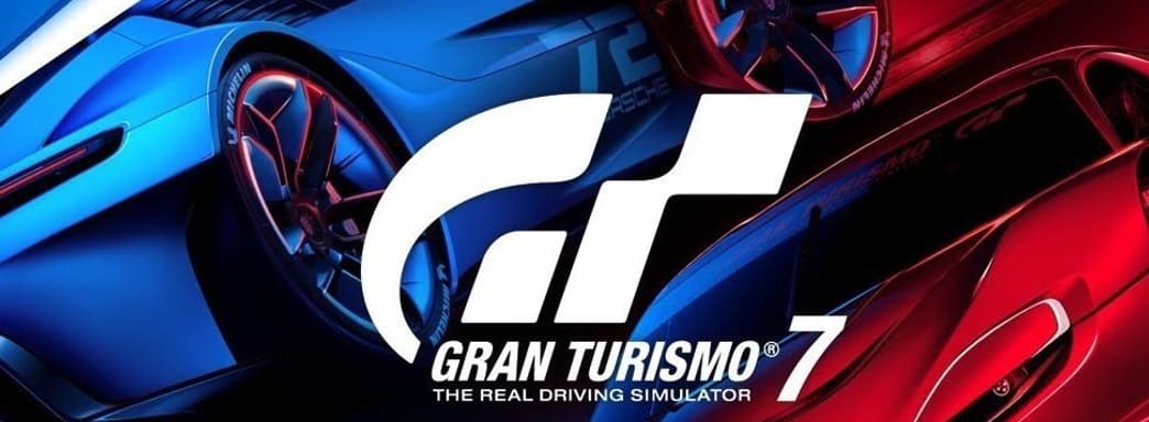 Gran Turismo 7 получит крупное обновление? Polyphony Digital пригласила на специальное мероприятие