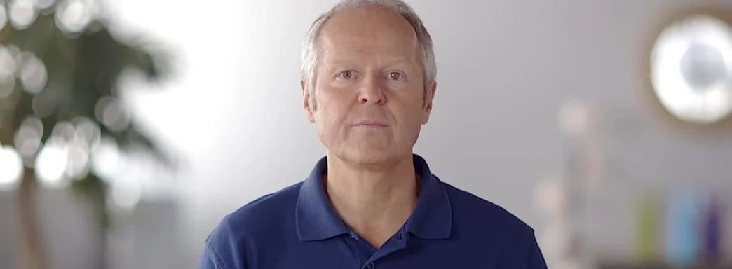 Глава Ubisoft расстроен, что его сотрудников обижают в сети