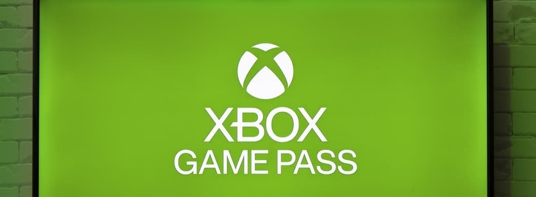 Одна из игр Thunderful не появится в Xbox Game Pass из-за ошибки разработчиков